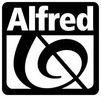 Alfred Publishing